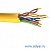VCM/4D/500 Кабель для системы домофонии, 500 метров 62823700