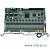 Плата 24 аналоговых внутренних линий Panasonic KX-TDA6178XJ