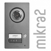 Вызывная панель IP Mikra2 1060/22