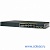 WS-C2960-24LT-L