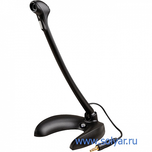 PL-A300, Audio 300, компьютерный микрофон