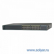 WS-C2960-24-S
