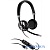 PL-C720, BlackWire C720 (PL-С720),проводная USB/Bluetooth гарнитура