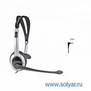 RP-TCA430