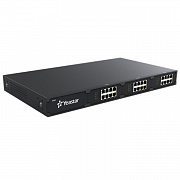 Yeastar S300