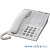 Аналоговый системный телефон Panasonic KX-T7710RU