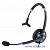 Jabra UC Voice 750 Mono (7593-829-409)