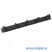 Кабельный организатор (WT-2048B)