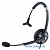 Jabra UC Voice 750 MS Mono (7593-823-309)