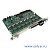 Плата 8 аналоговых внутренних линий Panasonic KX-TDA0173XJ