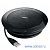 Jabra Speak 510 MS (7510-109)