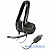 PL-A622, Audio 622, мультимедийная гарнитура, DSP